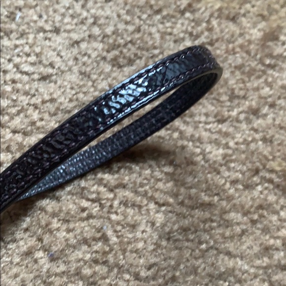 Coach purse - Picture 7 of 7